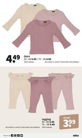 Wibra folder Pagina 7