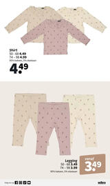 Wibra folder Pagina 8