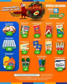 Catálogo DB Supermercados Página 2