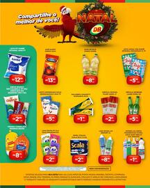 Catálogo DB Supermercados Página 3