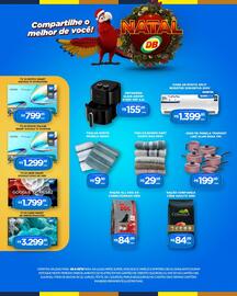 Catálogo DB Supermercados Página 4
