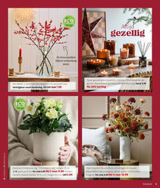 Intratuin folder week 50 Pagina 3