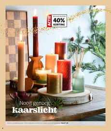 Intratuin folder week 50 Pagina 4