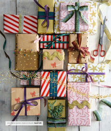 Intratuin folder week 50 Pagina 5