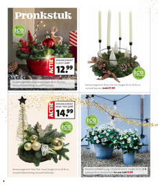 Intratuin folder week 50 Pagina 6