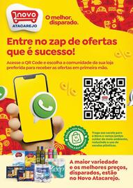 Folheto Novo Atacarejo Página 2