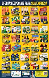 Encarte Dom Atacadista semana 49 Página 10