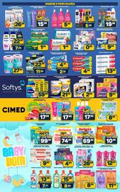 Encarte Dom Atacadista semana 49 Página 11