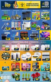 Encarte Dom Atacadista semana 49 Página 12