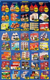 Encarte Dom Atacadista semana 49 Página 2