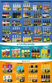 Encarte Dom Atacadista semana 49 Página 4