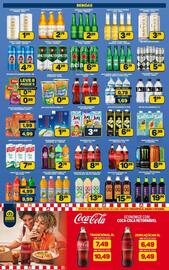 Encarte Dom Atacadista semana 49 Página 5