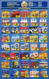 Encarte Dom Atacadista semana 49 Página 6