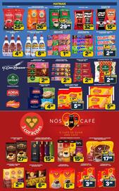 Encarte Dom Atacadista semana 49 Página 7