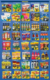 Encarte Dom Atacadista semana 49 Página 8