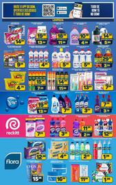 Encarte Dom Atacadista semana 49 Página 9