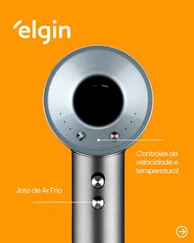 Folheto Lojas Becker Página 2