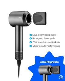 Folheto Lojas Becker Página 3