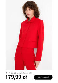 C&A gazetka Strona 10