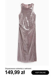 C&A gazetka Strona 11