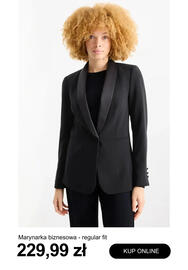 C&A gazetka Strona 13