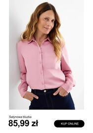 C&A gazetka Strona 2