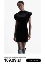 C&A gazetka Strona 3