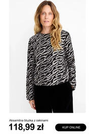 C&A gazetka Strona 5