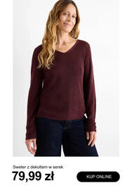 C&A gazetka Strona 6