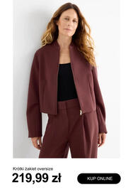 C&A gazetka Strona 7