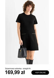 C&A gazetka Strona 8