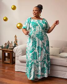 Catálogo Citycol semana 49 Página 3