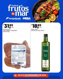 Encarte Frangolândia Página 2