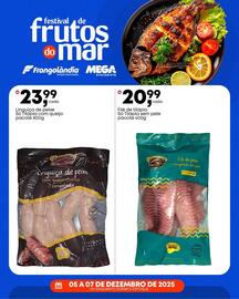 Encarte Frangolândia Página 4