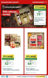 ERLI gazetka tydzień 50 Strona 14