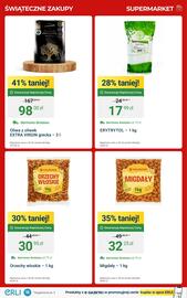 ERLI gazetka tydzień 50 Strona 15