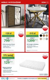 ERLI gazetka tydzień 50 Strona 19