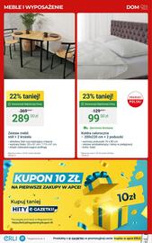 ERLI gazetka tydzień 50 Strona 21