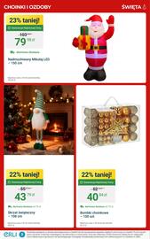 ERLI gazetka tydzień 50 Strona 3