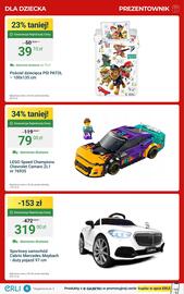 ERLI gazetka tydzień 50 Strona 6