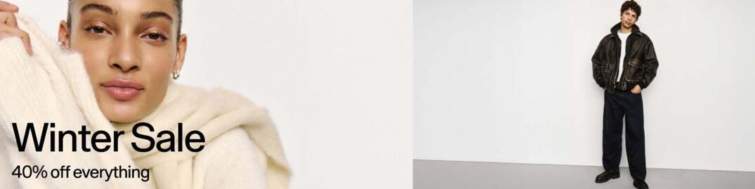 GAP catalogue week 49 Page 1