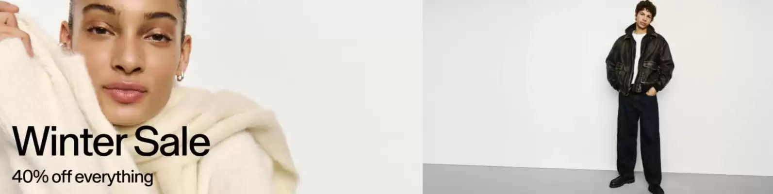 GAP catalogue (valid until 11-12)