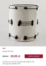 Home&You gazetka tydzień 49 Strona 2