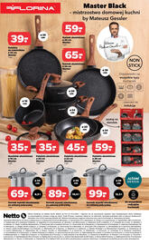 Netto gazetka tydzień 50 Strona 35