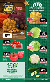 Netto gazetka tydzień 50 Strona 6