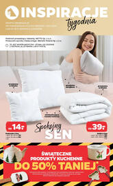 Netto gazetka tydzień 50 Strona 2