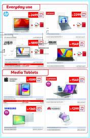 Carrefour catalogue Page 10
