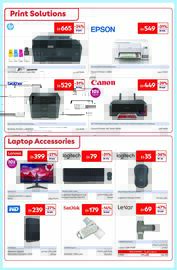 Carrefour catalogue Page 11
