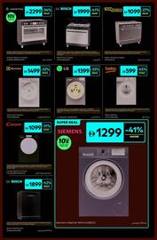 Carrefour catalogue Page 13