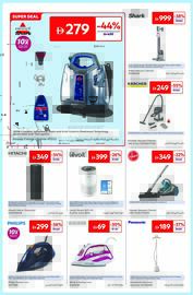 Carrefour catalogue Page 14